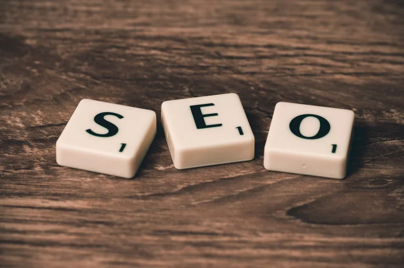PR Gun vs BusinessWire: Comparing Press Release Distribution Services