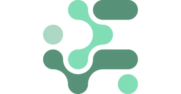 Sondera Compiles Natural-Language Rules into Provable Control Over AI Agent Actions