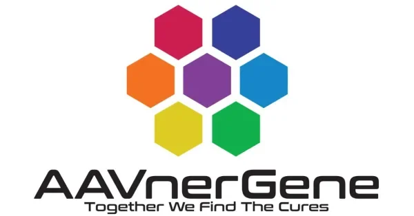 AAVnerGene anuncia AAVone®2.1 India - English Japan - Japanese