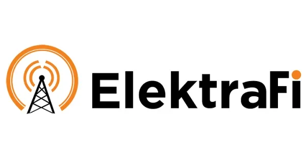 ELEKTRAFI FILLS CRITICAL INFRASTRUCTURE GAP IN ROUTT AND MOFFAT COUNTIES WHERE FEDERAL BROADBAND PROGRAMS FALL SHORT