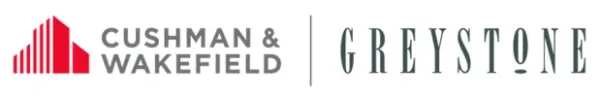 Cushman & Wakefield and Greystone Close $20.8 Million FHA/HUD Loan for HELIO Apartments Refinance in Kearny, New Jersey