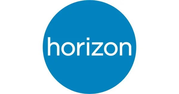 Horizon Media Launches Agentic Orchestration Layer for Real-Time Media Decisioning