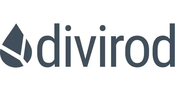 Divirod Strengthens Board to Scale Real-Time Water Intelligence for Critical Infrastructure