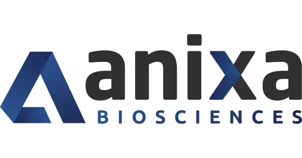 Anixa Biosciences and Moffitt Cancer Center Advance Ovarian Cancer CAR-T Clinical Trial to Highest Dose Level to Date
