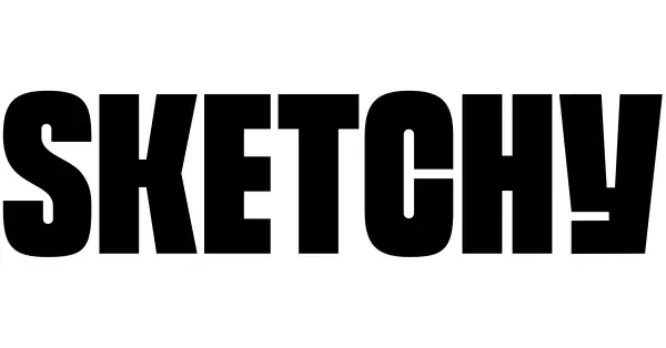 DDx by Sketchy Wins 2026 CODiE Award for Best AI Solution for Education
