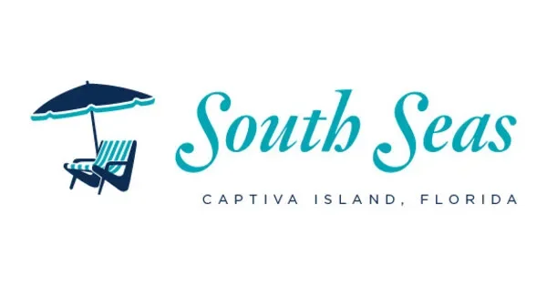 South Seas Resort is a Premier Destination in Sports Illustrated Swimsuit 2026 Issue