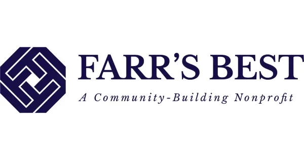 Farr's Best Announces $100,000 Student Scholarship Campaign During Summit at Sacramento State's Black Honors College