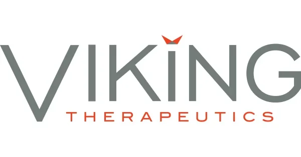 Viking Therapeutics Appoints Dorothy Gemmell to Board of Directors