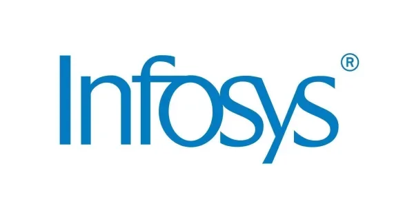 Infosys, der Global CMO Growth Council der ANA und LIONS stellen den CMO AI Hub vor