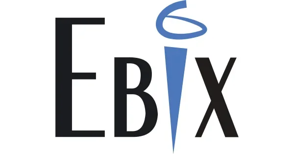 Ebix Health Expands Medical Content and Coding Capabilities