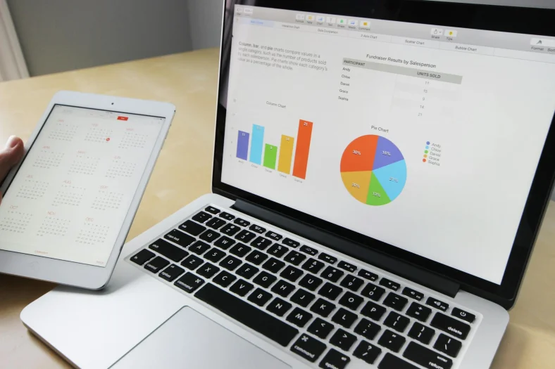 IssueWire Review: A Detailed Analysis of Features, Pricing, and Performance