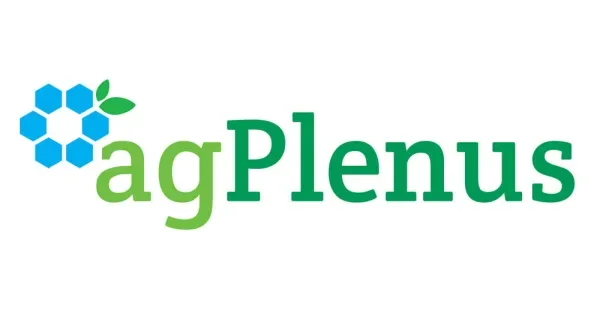 AgPlenus Launches Novel AI Model for Predicting Antifungal Potency, Expanding ChemPass AI for Ag™ Capabilities