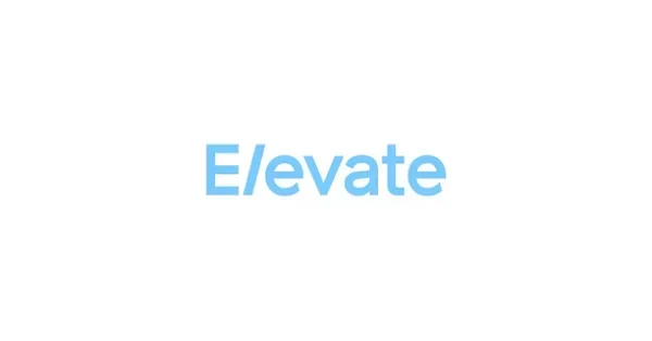 Fort Worth-Based Elevate Closes $655 Million Credit Facility to Fuel Next Phase of Growth