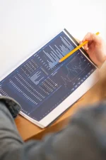 openPR Review — A Cost-Benefit Analysis for Businesses in 2026