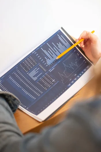 openPR Review — A Cost-Benefit Analysis for Businesses in 2025