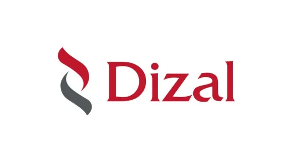 Dizal Announces Global Exclusive License Agreement with AstraZeneca for Zegfrovy