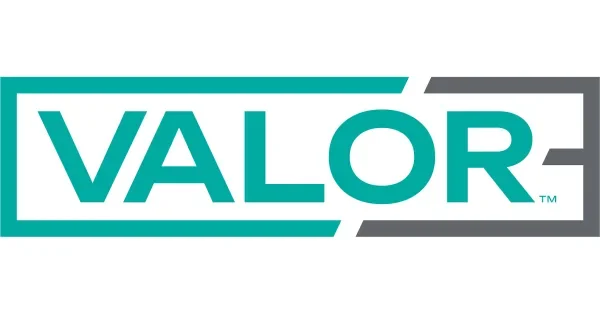 ValorC3 Data Centers Launches Backup as a Service (BaaS) to Safeguard Critical Enterprise Data