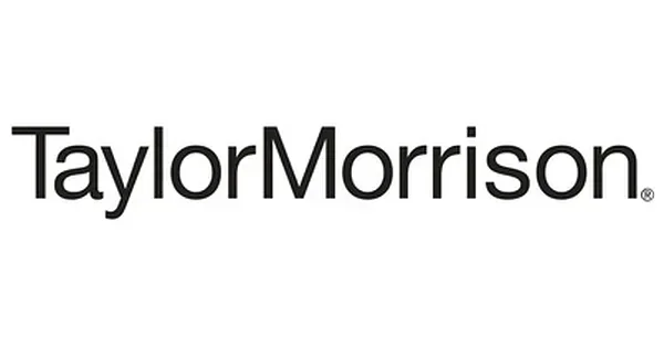 Taylor Morrison Names Mike Carlo Division President of Sarasota