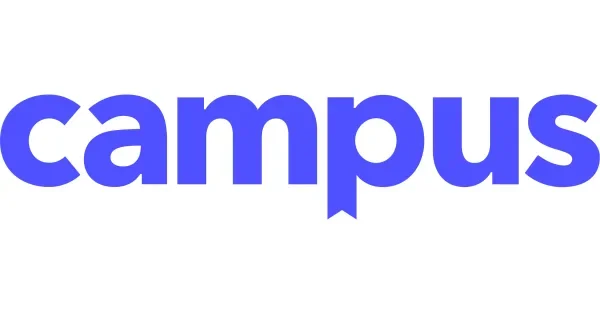 Two-Year College Built for Gen Z Launches Cybersecurity Program Designed for the AI Threat Landscape