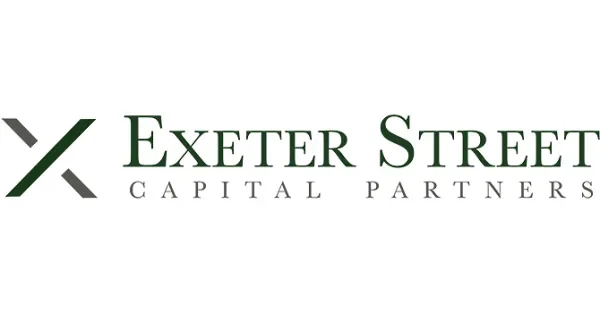 Exeter Street Capital Partners Announces the Recapitalization of Price Circuits LLC and Circuitronics LLC