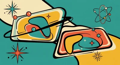 Cheap Press Release Distribution: Affordable Services in 2026 (From $49)