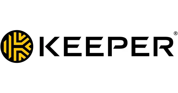Keeper Security and SailPoint Partner to Automate Privileged Access Governance