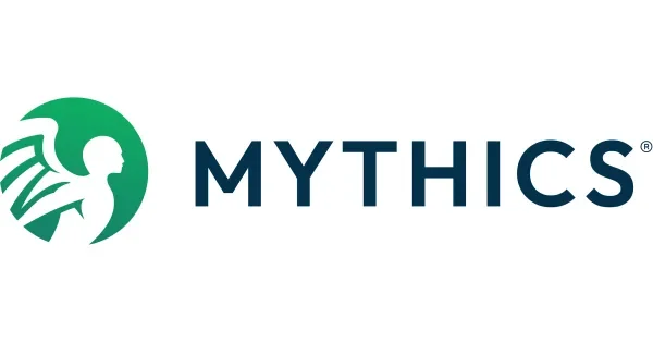 Mythics and Celonis Join Forces to Accelerate AI-Driven Oracle Transformations