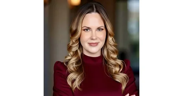 RKD Promotes Ellen Roeder to Senior Vice President of Strategic Growth