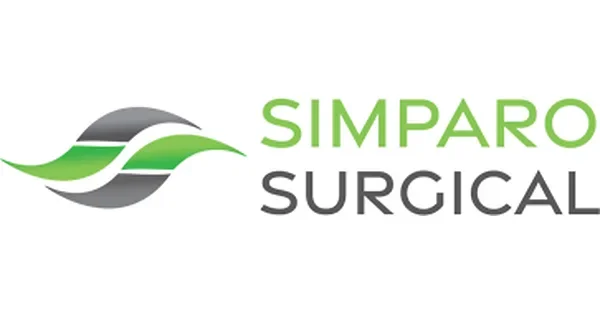 Alabama-Based Simparo Inc. Earns Fourth U.S. Patent, Backed by Innovate Alabama Investment