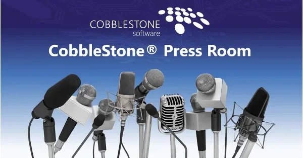 CobbleStone Announces Upcoming Webinar With WSIPC Cooperative Purchasing On Enhancing Education Agreements