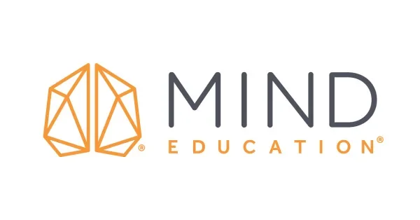 MIND Education's ST Math Wins 2026 EdTech Breakthrough 'Math Learning Solution of the Year' Award