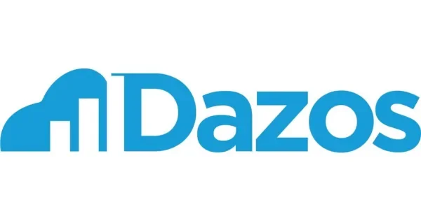 Dazos SamurAI to change the way behavioral health pros make decisions