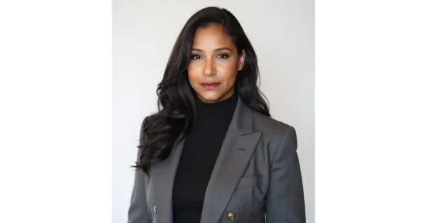 Drax Appoints Dr. LeMia Jenkins as VP, Government and Regulatory Affairs - North America