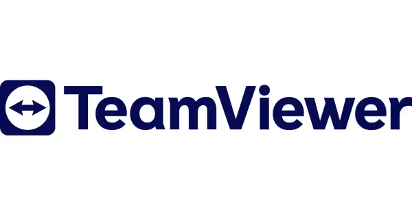 TeamViewer adds natural language scripting to DEX for faster, more accessible IT automation