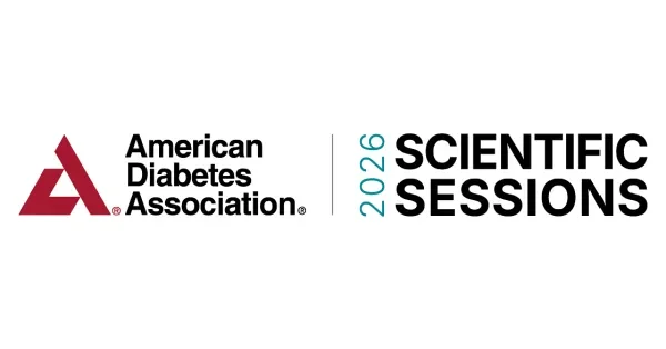 Ultra-Long-Acting Injectable GLP-1 RA Shows Promise for Supporting Weight Management in Individuals With and Without Type 2 Diabetes
