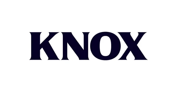 Knox Systems Opens Arlington, Virginia Headquarters to Accelerate Federal Mission Support