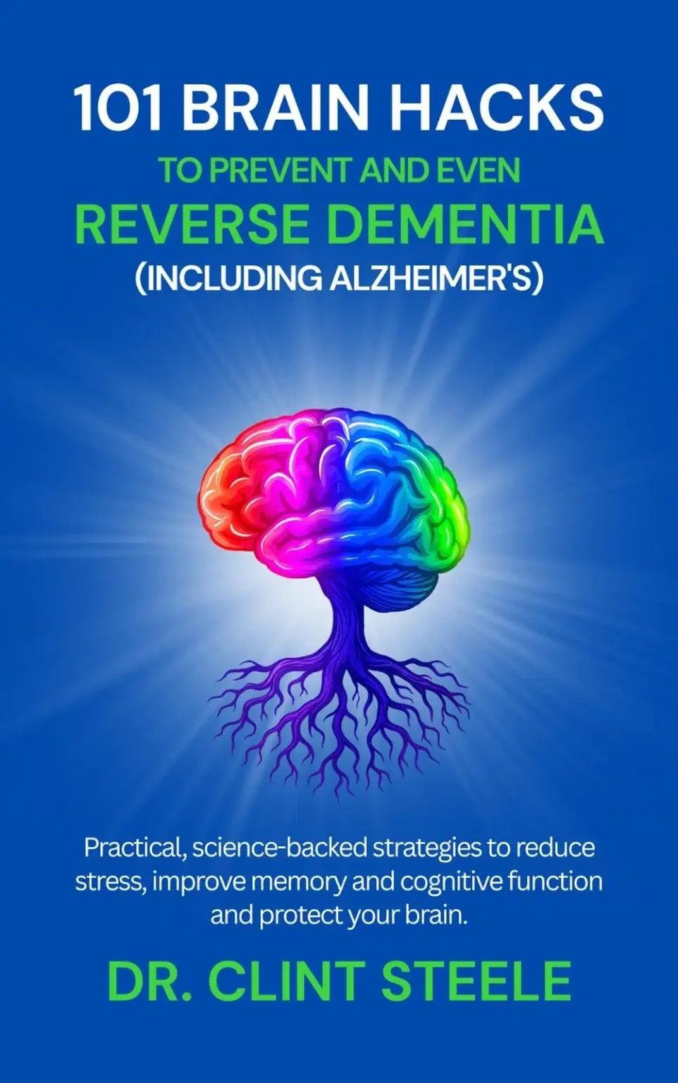 101 BRAIN HACKS