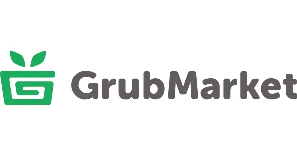 GrubMarket Acquires SPUD, a Leading Canadian Online Grocery Company