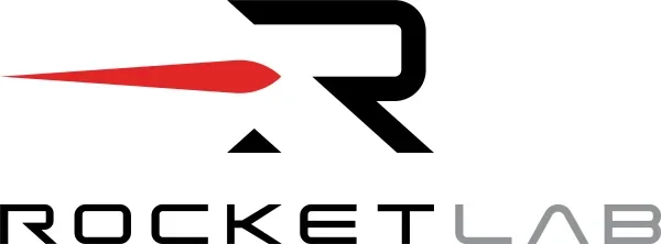 Rocket Lab’s Biggest Launch Deal Yet: Confidential Customer Books Multiple Neutron and Electron Launches