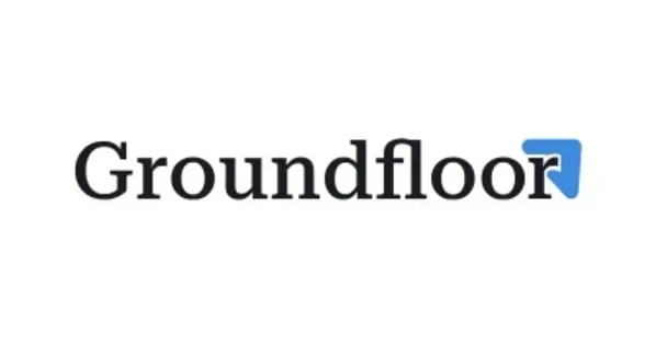 Groundfloor Launches Consumer Credit Portfolio II, Expanding Access to Private Credit Investing