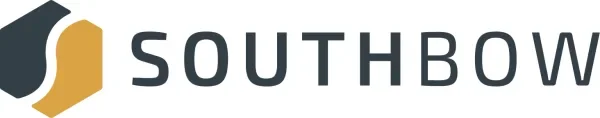 South Bow Reports First-quarter 2026 Results and Declares Dividend
