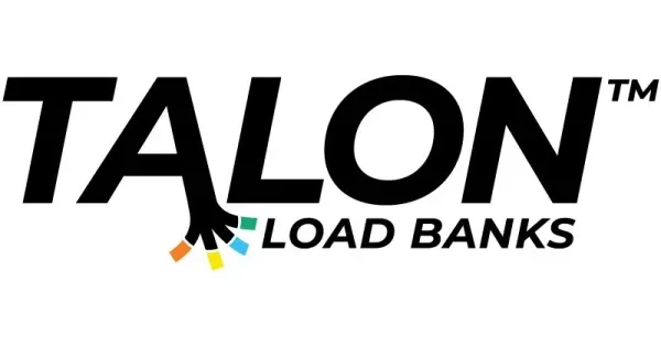 Eagle Eye Power Solutions Launches TALON™ AC Load Bank Series