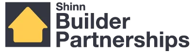Cornerstone Lending Joins Shinn Builder Partnerships to Enhance Home Building Financing Solutions
