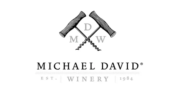 MICHAEL DAVID WINERY WELCOMES MICHAEL STEIN AS VICE PRESIDENT OF NATIONAL SALES