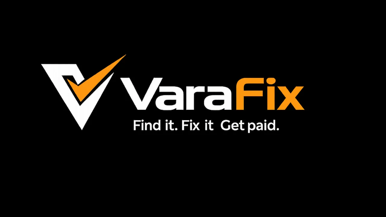 Ask VaraFix, a collision repair intelligence assistant built exclusively for the collision repair industry.