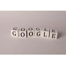 Maximize Your SEO Potential: How to Reach the Top of Googles Results  