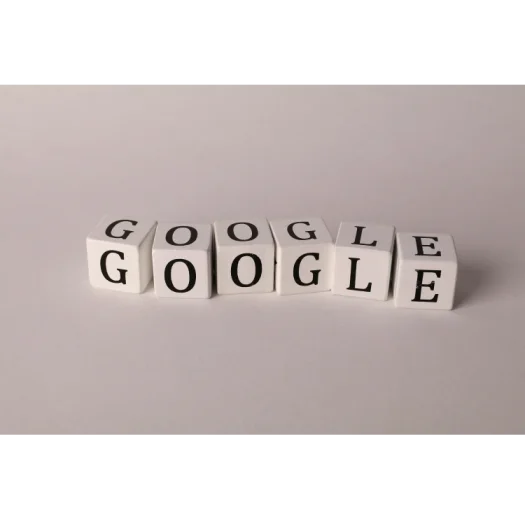 Maximize Your SEO Potential: How to Reach the Top of Googles Results  