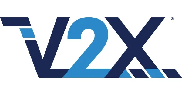 V2X Awarded $500 Million U.S. Air Force C-12 Sustainment Contract Following Proven Readiness Performance