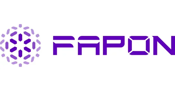 Fapon Biopharma and MOTE Therapeutics to Present Dual-Platform B-Cell Immunotherapy Franchise at BIO 2026