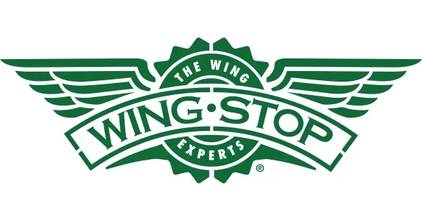 Wingstop Inc. Reports Fiscal Second Quarter Financial Results
